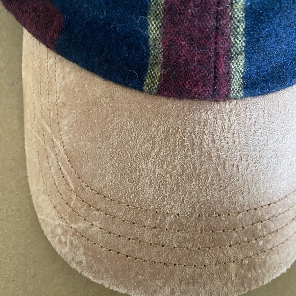 Aime Leon Dore Cap - Picture 3 of 3